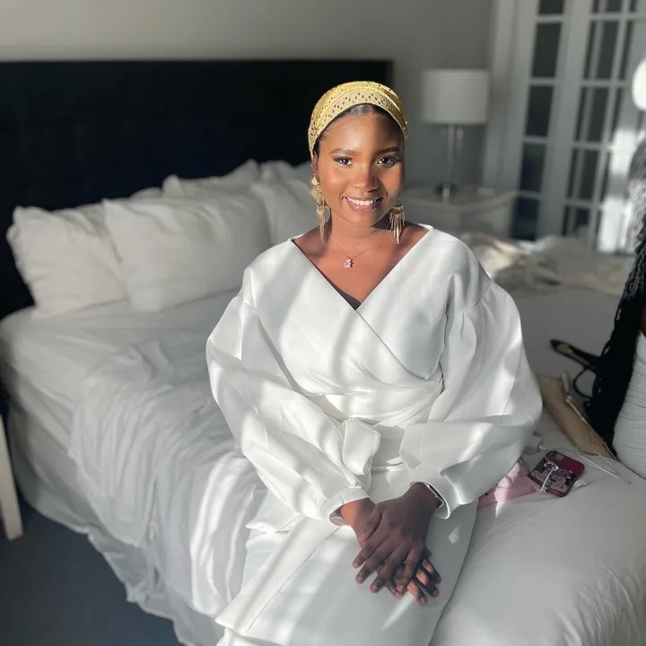 @mari.fulani