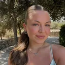 @nelliewermann