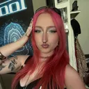 @kylapoststoomuch