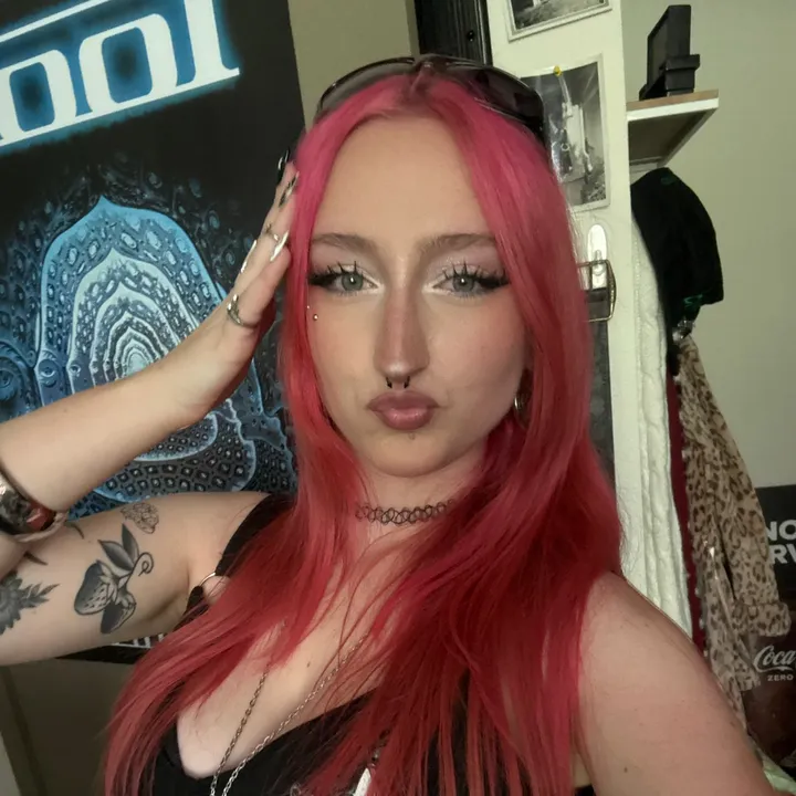 kylapoststoomuch