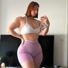 inesmarchand_