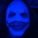 @elboo9yman9g9