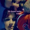 @chrislohkaemper