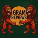 @thegraminator532