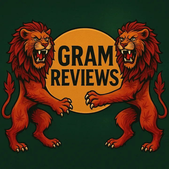 @thegraminator532