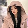 nanda.imut5