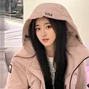 @nanda.imut5