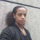 @jayamareeeee