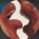 @vpnd1._