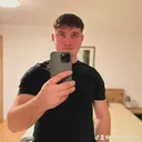 @remustrusca