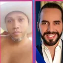 @efrenjesuscervera