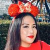 itsmichelletrue