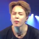 @bts_1033