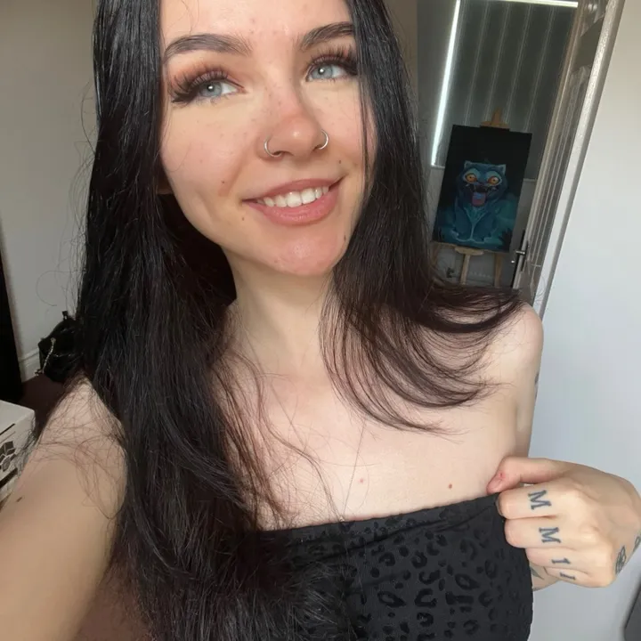 alice_hez