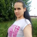 @vera115k5