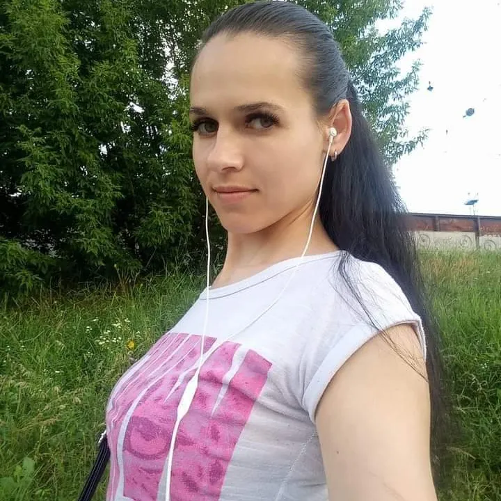 @vera115k5