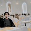 sadam.and.gulahmad