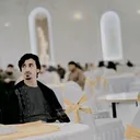 @sadam.and.gulahmad