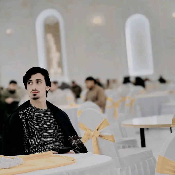sadam.and.gulahmad