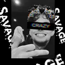 @nyc._.kingg