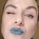 @im40andhappy