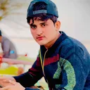 @faizykhanpakhtoon