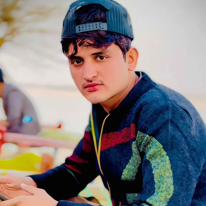 @faizykhanpakhtoon