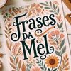 frases.da.mell