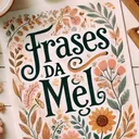 @frases.da.mell