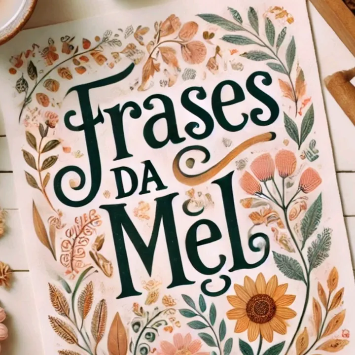 frases.da.mell