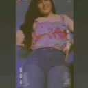 @tu_chakalita.13