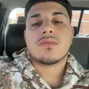 @babygino41