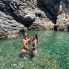 maeseguie66