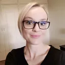 @mariettewhitcomb