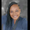 @navysapphireblues919