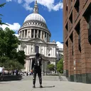 @aventurist