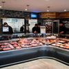 gleddochfamilybutchers