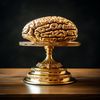 mindsetmatterszm