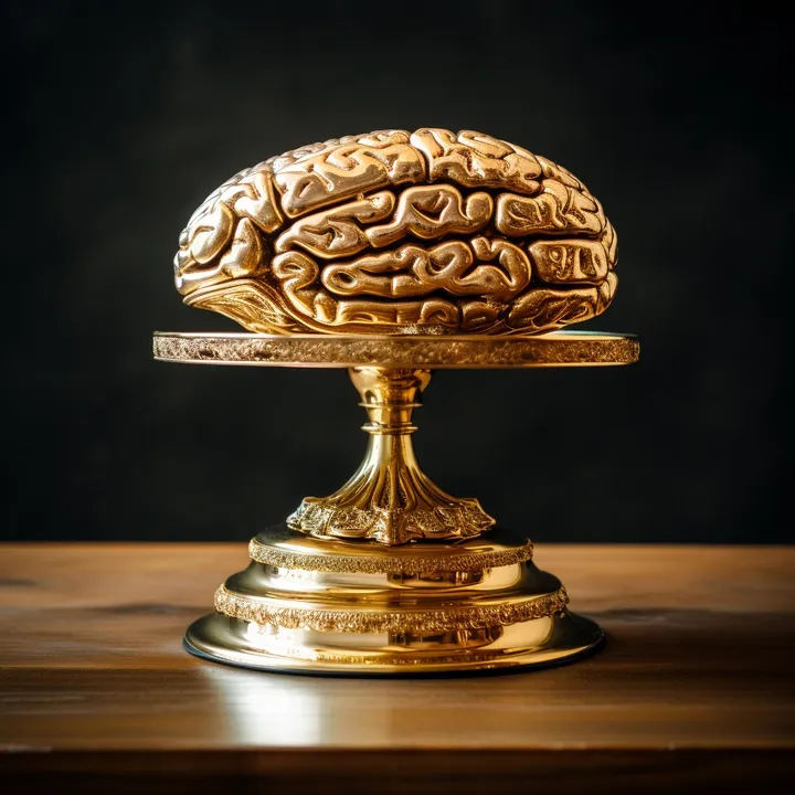@mindsetmatterszm