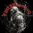 @elitebkgaming