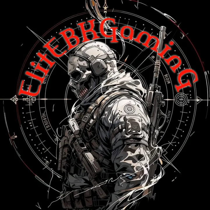 elitebkgaming