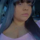 @thayraj21