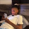 javaris239