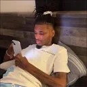 @javaris239