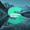 solutionsempirellc