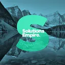 @solutionsempirellc