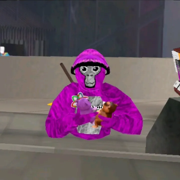 @momaidenvr