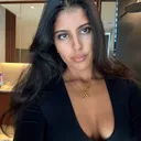 @iammariamahk