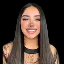 @rodrigez_jesica