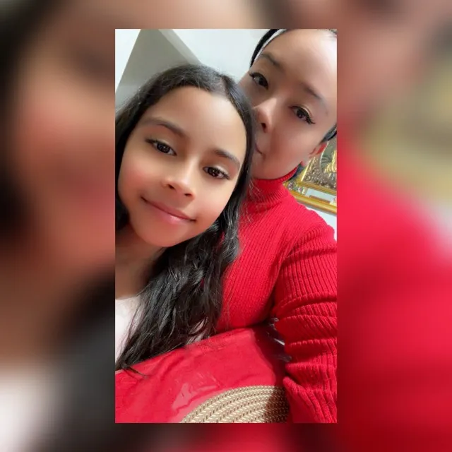 valeria_rivero90